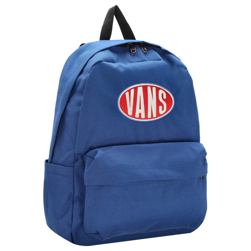 Vans Old Skool Classic - Rucksack 14" 42 cm (true blue)