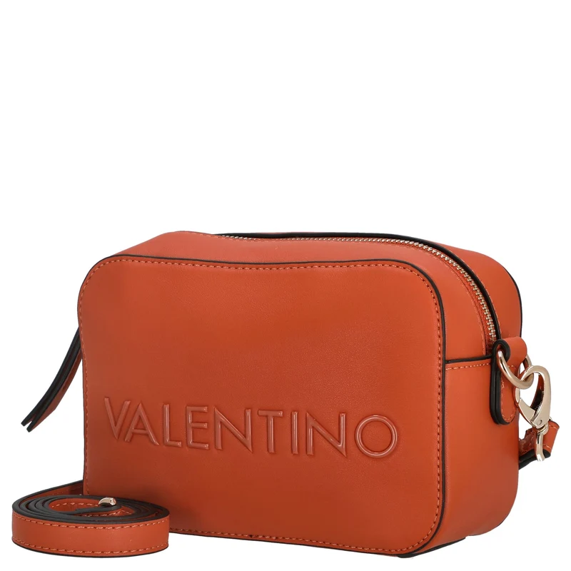 Valentino Bags Neasy Re - Umhängetasche 20 cm (arancio)