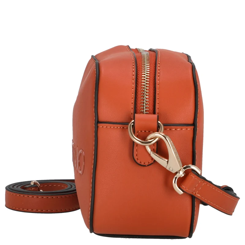 Valentino Bags Neasy Re - Umhängetasche 20 cm (arancio)