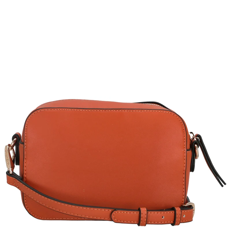 Valentino Bags Neasy Re - Umhängetasche 20 cm (arancio)
