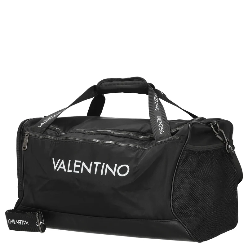 Valentino Bags Kylo - Reisetasche 46 cm (nero)