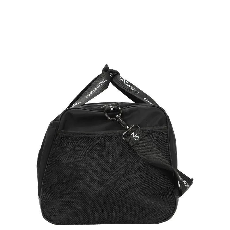 Valentino Bags Kylo - Reisetasche 46 cm (nero)