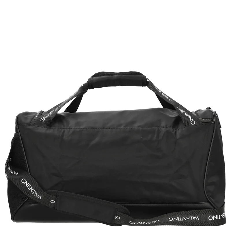 Valentino Bags Kylo - Reisetasche 46 cm (nero)