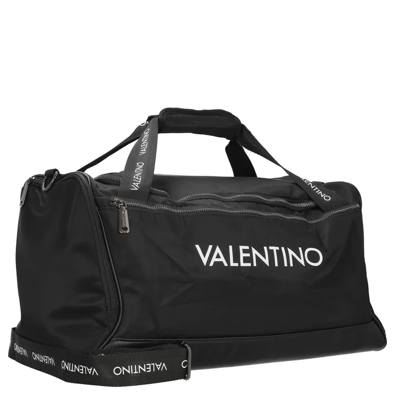 Valentino Bags Kylo - Reisetasche 46 cm (nero)