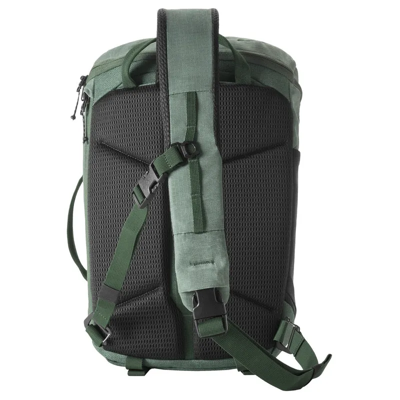 Eagle Creek selection Explore Sling Pack - Umhängetasche 36 cm (grass green)