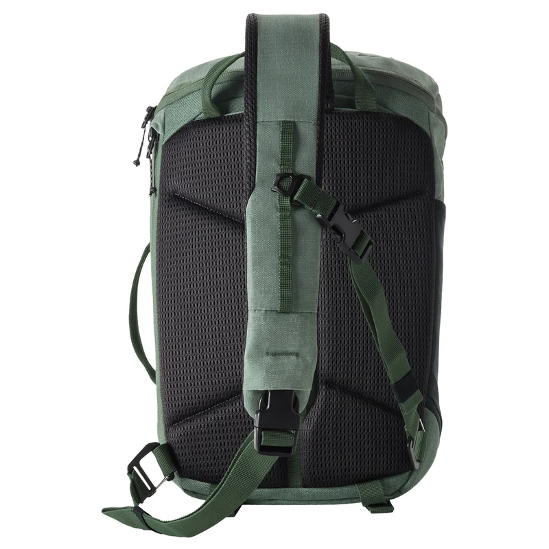 Eagle Creek selection Explore Sling Pack - Umhängetasche 36 cm (grass green)