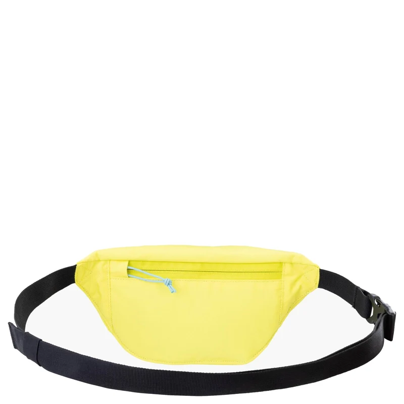 Evoc Fanny Pack - Gürteltasche 27 cm (gaudy)