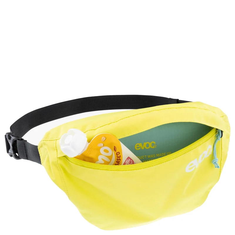 Evoc Fanny Pack - Gürteltasche 27 cm (gaudy)