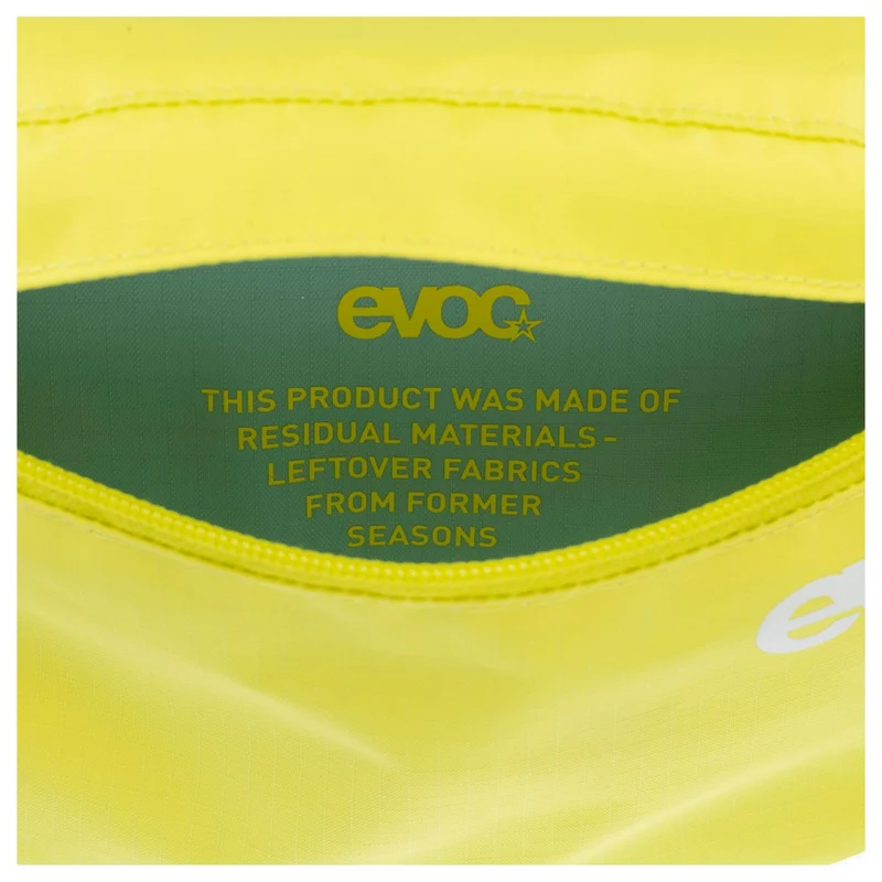 Evoc Fanny Pack - Gürteltasche 27 cm (gaudy)