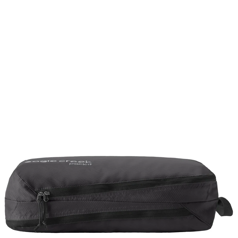 Eagle Creek Pack-It Overnight Set 3tlg. - Packsack (black)