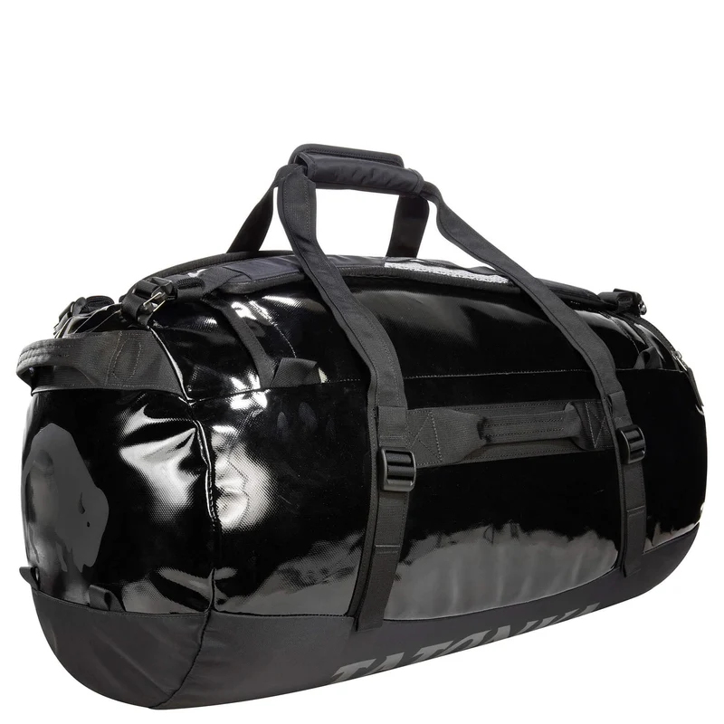 Tatonka Barrel 65 - Reisetasche 61 cm (black)