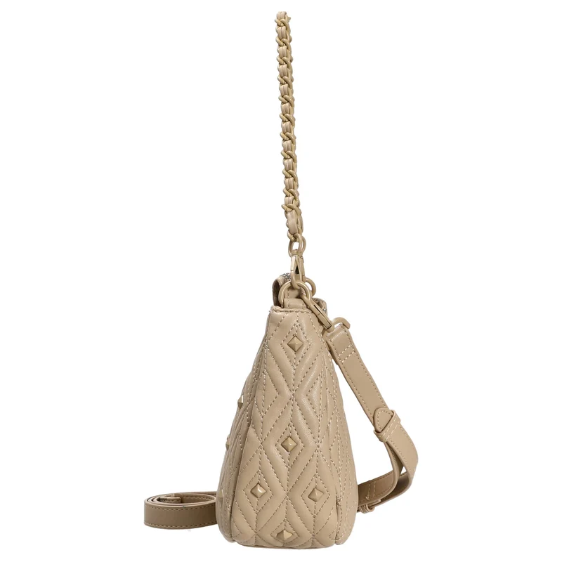 Valentino Bags Joia - Umhängetasche 21 cm (beige)