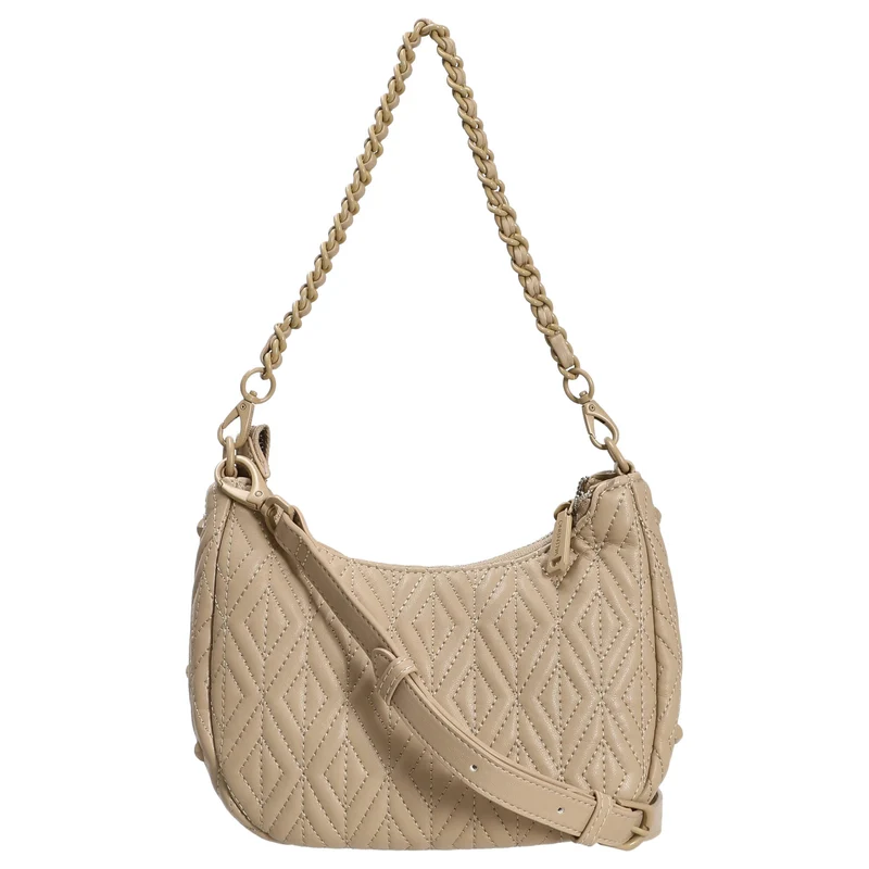 Valentino Bags Joia - Umhängetasche 21 cm (beige)