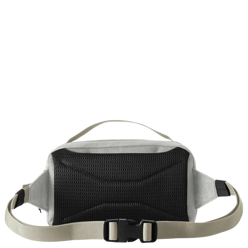 Eagle Creek selection Explore Hip Pack - Gürteltasche 23 cm (storm grey)