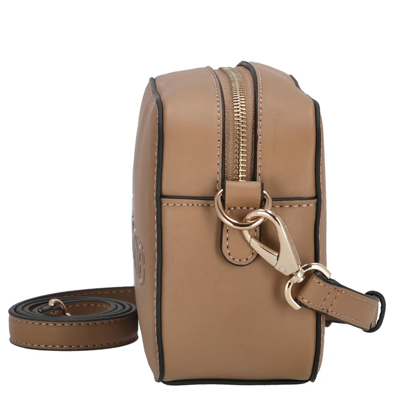 Valentino Bags Neasy Re - Umhängetasche 20 cm (beige)