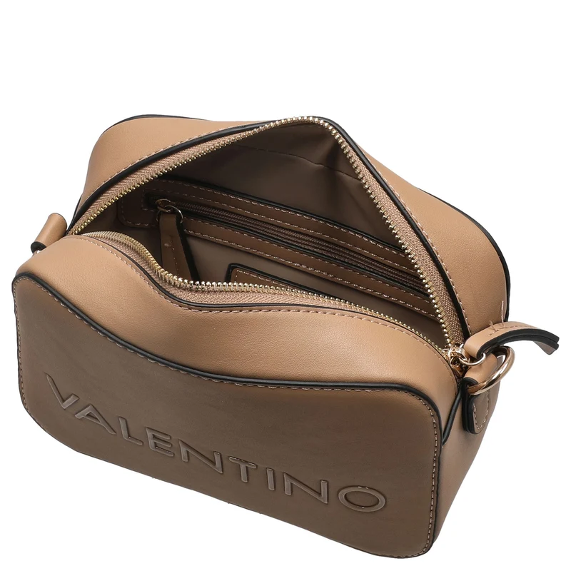 Valentino Bags Neasy Re - Umhängetasche 20 cm (beige)