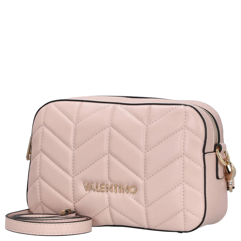 Valentino Bags Petal Re - Umhängetasche 22.5 cm (cipria)
