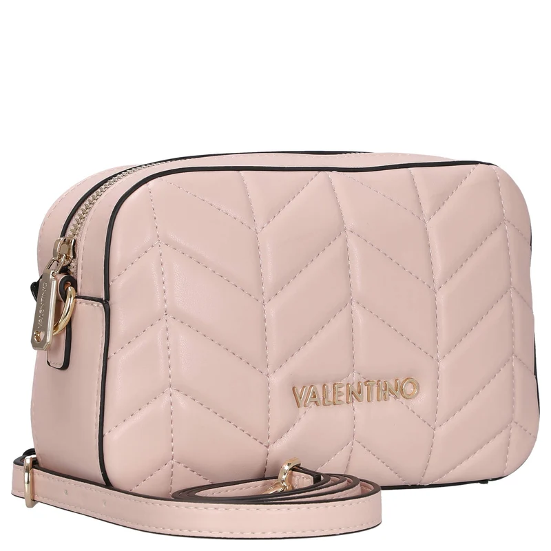 Valentino Bags Petal Re - Umhängetasche 22.5 cm (cipria)