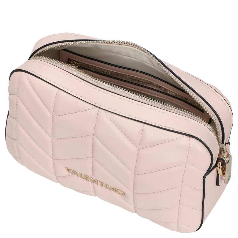 Valentino Bags Petal Re - Umhängetasche 22.5 cm (cipria)