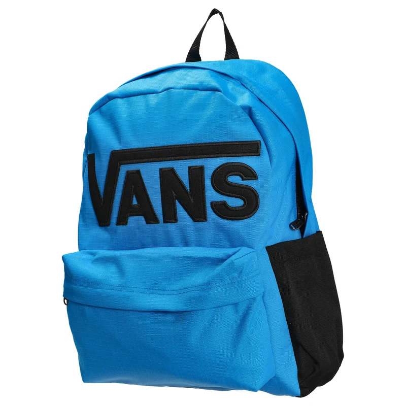Vans Old Skool Classic - Rucksack 14" 42 cm (ibiza blue)
