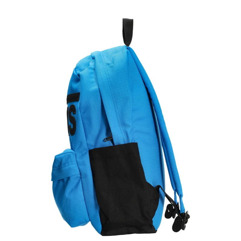 Vans Old Skool Classic - Rucksack 14" 42 cm (ibiza blue)