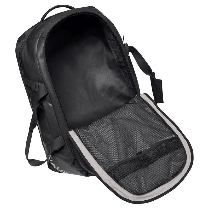 Vaude CityDuffel 65 - Reisetasche 70 cm (black)