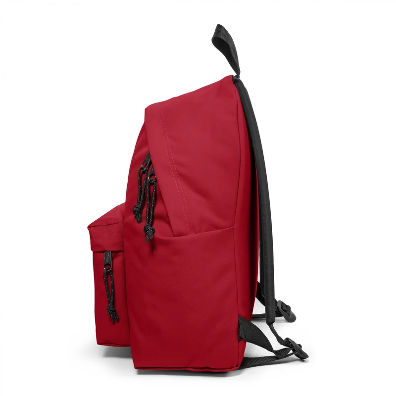 Eastpak Padded Pak'r 24 - Rucksack 40 cm (scarlet red)
