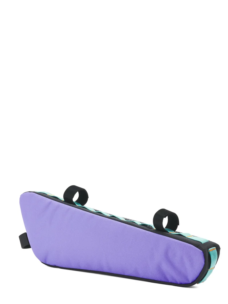 Urban Bike Gear Frame Pack M - 90s Purple