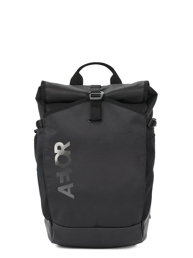 Roll Pack - Proof Black