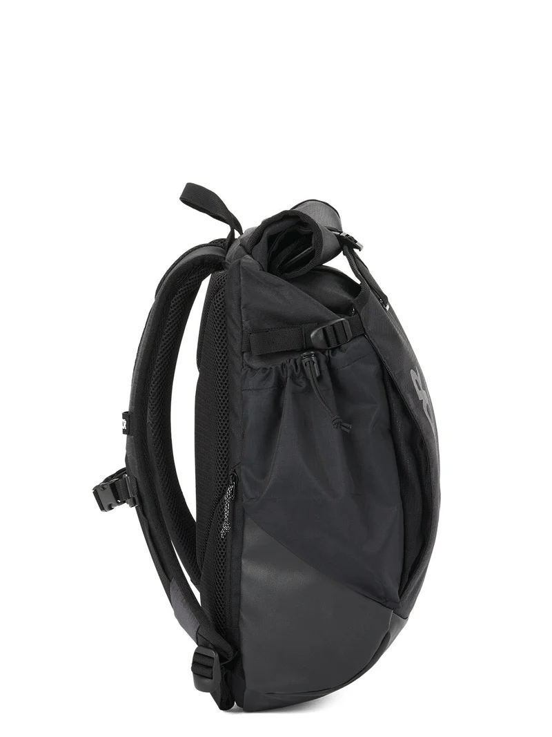 Roll Pack - Proof Black