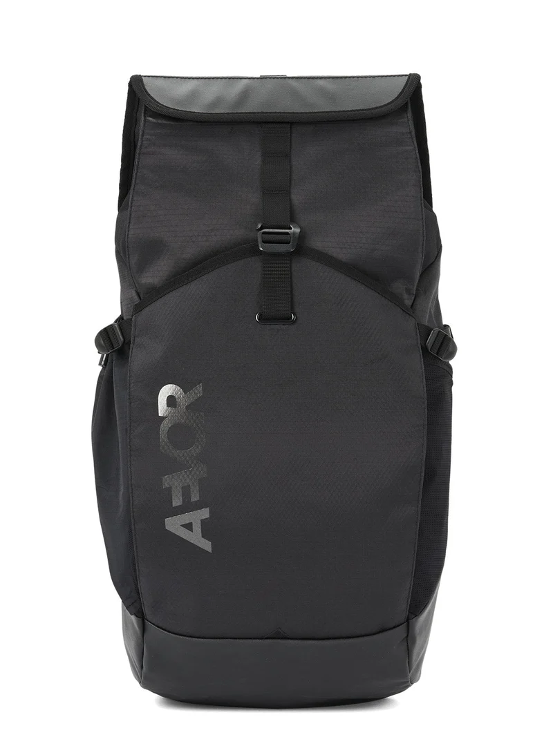Roll Pack - Proof Black