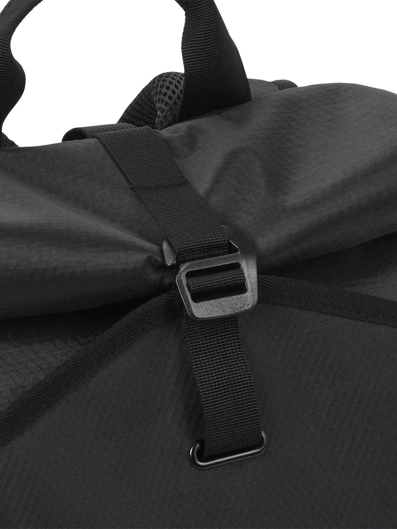 Roll Pack - Proof Black