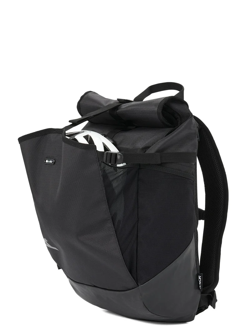 Roll Pack - Proof Black