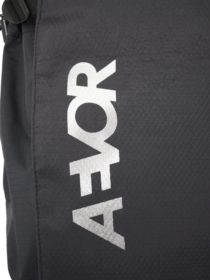 Roll Pack - Proof Black