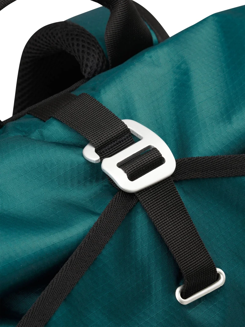 Roll Pack - Proof Evergreen