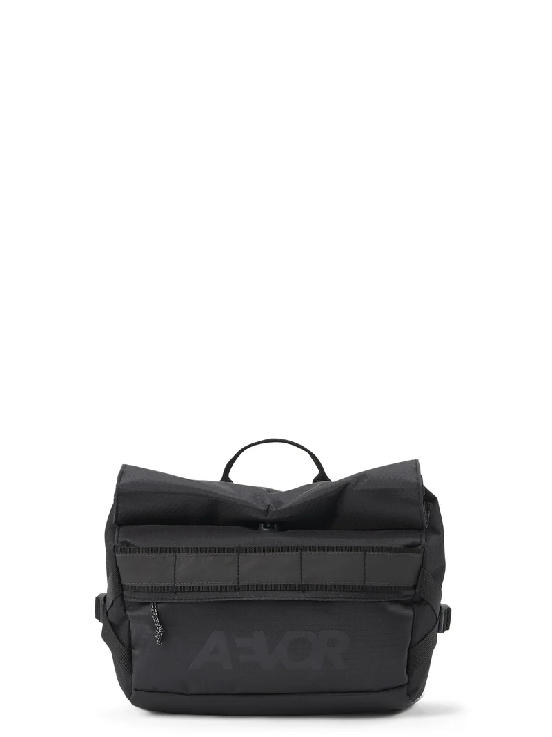 Waist Pack - Proof Black