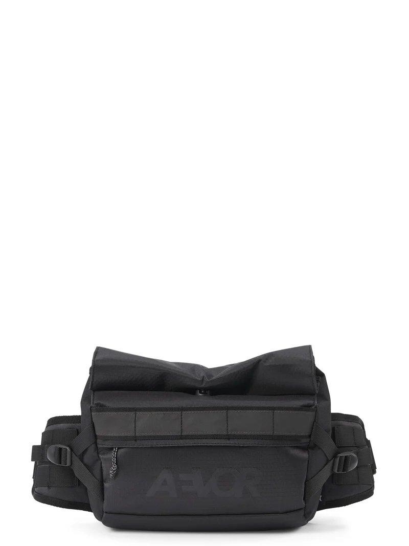 Waist Pack - Proof Black