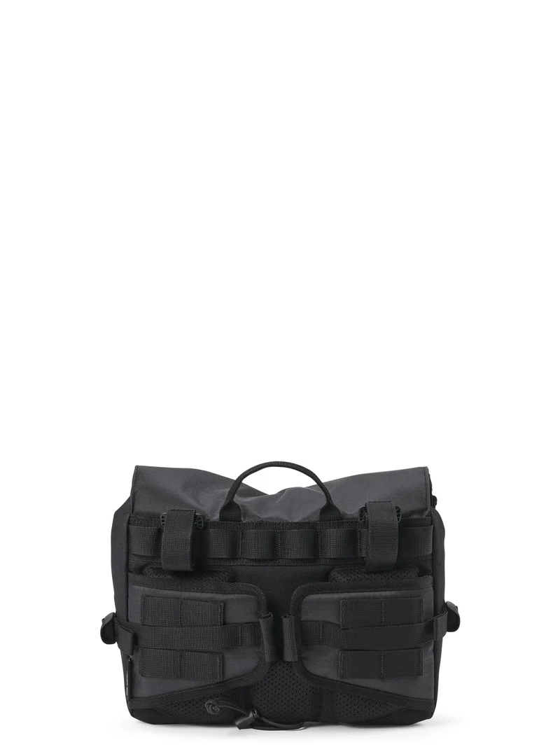 Waist Pack - Proof Black