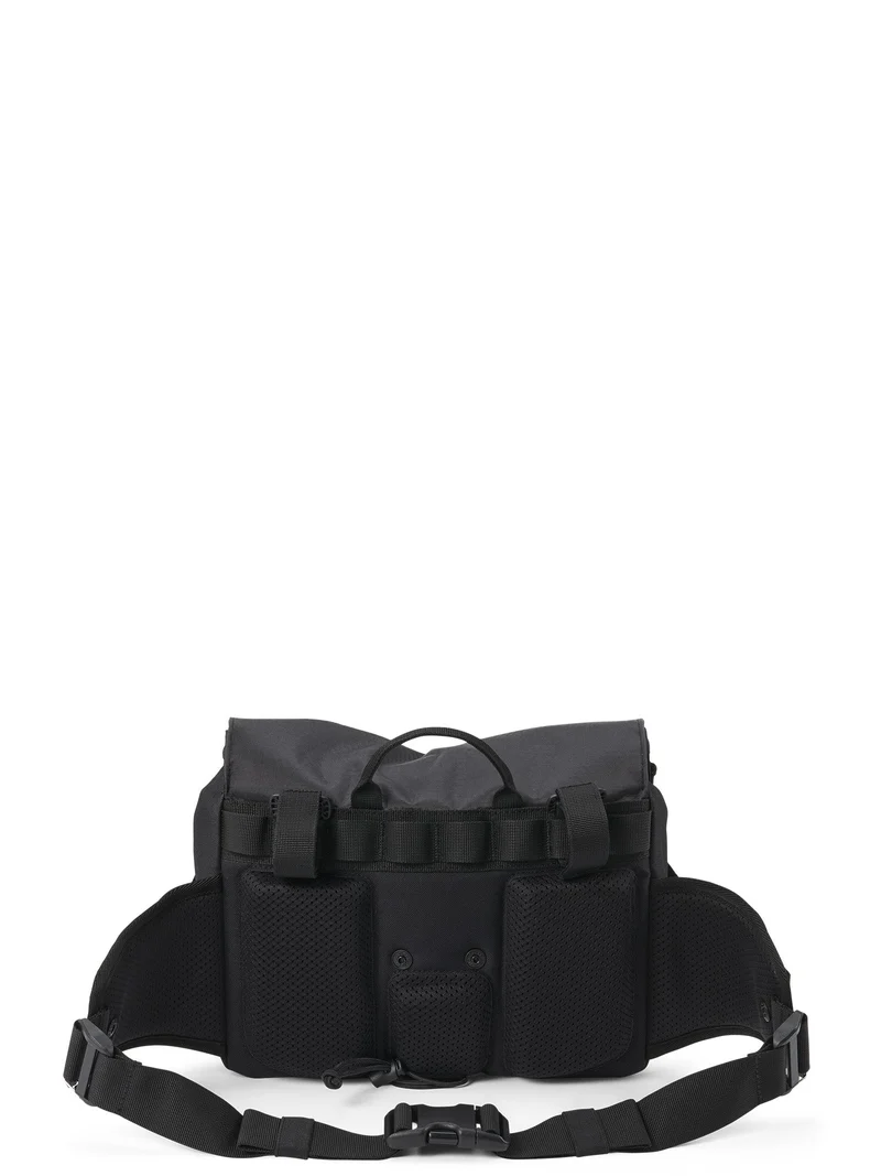Waist Pack - Proof Black