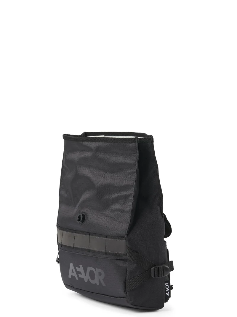 Waist Pack - Proof Black