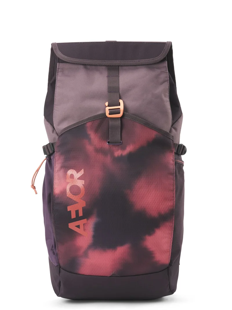 Roll Pack - Proof Bleach Dye
