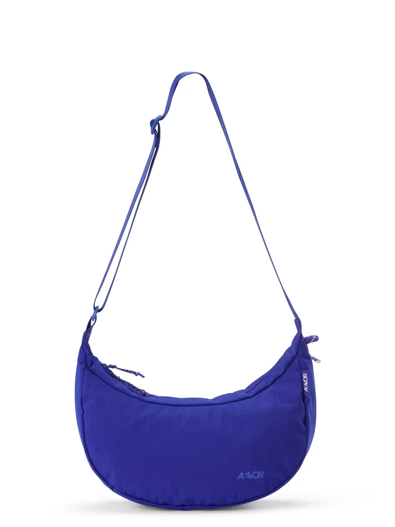 Sling Bag - Electric Blue