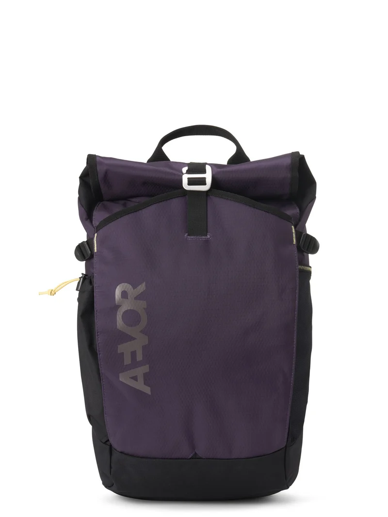 Roll Pack 2.0 - Proof Phantom Purple