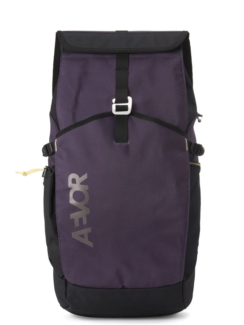 Roll Pack 2.0 - Proof Phantom Purple