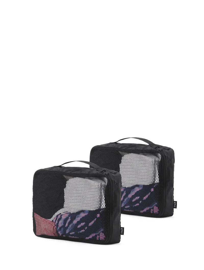 Packing Cube Set Medium
