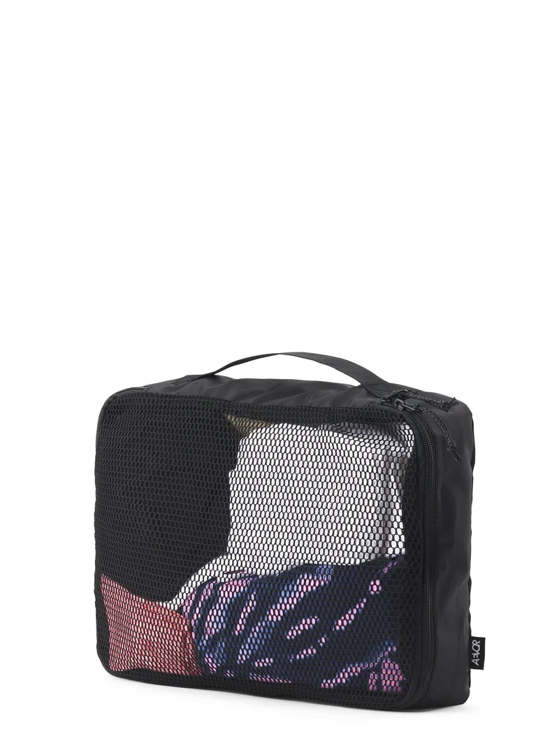Packing Cube Set Medium