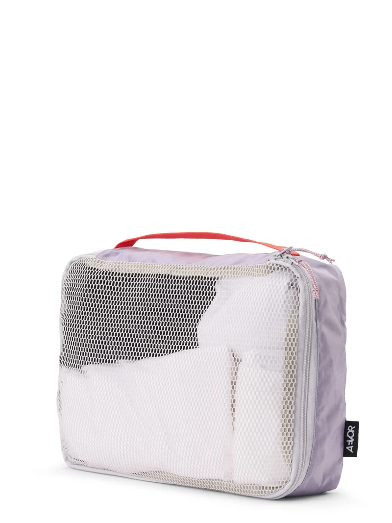 Packing Cube Set Medium