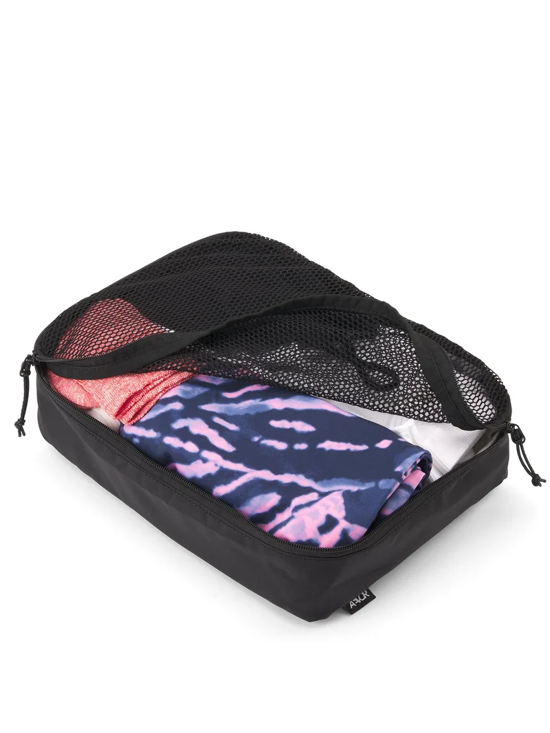 Packing Cube Set Medium