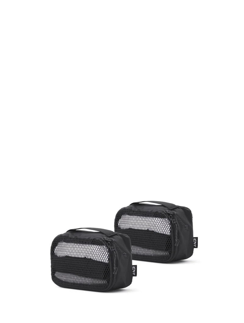 Packing Cube Set Small