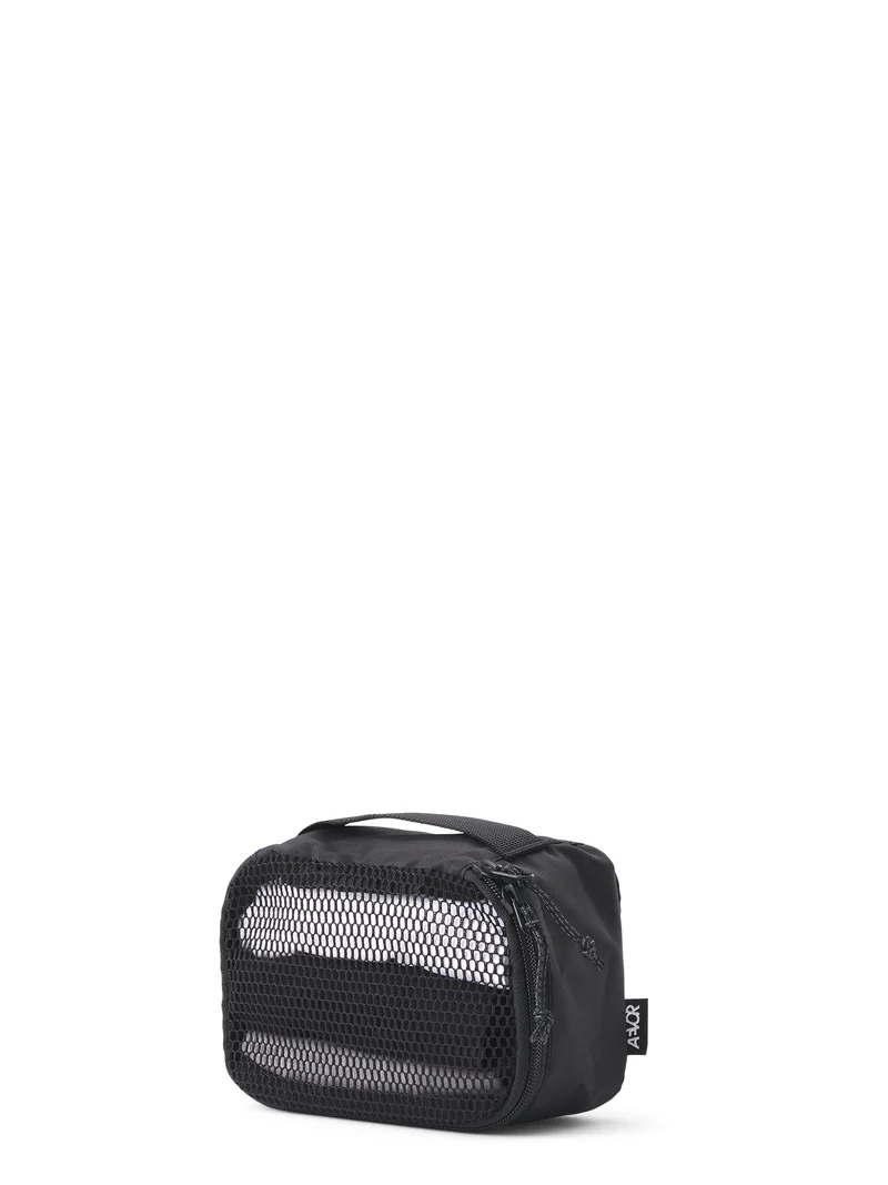 Packing Cube Set Small